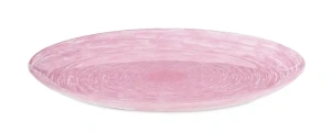 Набор столовый LUMINARC BRUSHMANIA PINK & GRANIT 18 пр. V0203