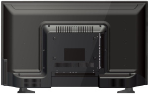 TV LCD 50" ASANO 50LF1010T-FHD