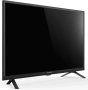 Телевизор 32" SUNWIND SUN-LED32XS300 HD черный Яндекс.ТВ