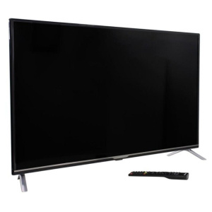 TV LCD 40" Hyundai H-LED40ET3001