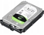 HDD SATA 8TB Seagate SATA-III ST8000DM004 Desktop Barracuda (5400rpm) 256Mb 3.5"