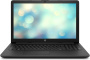 Ноутбук 15.6" HP 15-db0497ur 103M2EA A4-9125 4Gb 500Gb AMD Radeon R3 series SVA BT Cam Free DOS