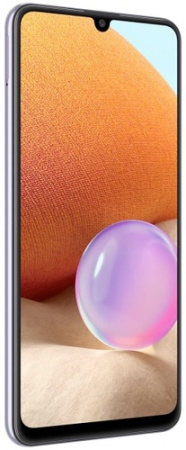 Сотовый телефон Samsung Galaxy A32 SM-A325F 128Gb DS Purple