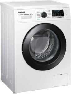 СМА SAMSUNG WW-70AG5S21CELP