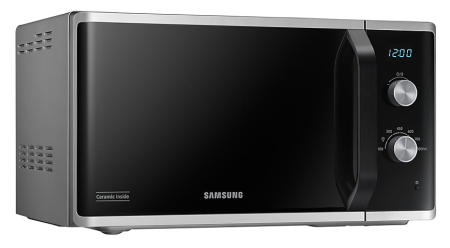 Микроволновая печь Samsung MS 23K3614AS