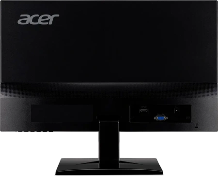 Монитор 27" Acer HA270Abi