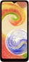 Сотовый телефон Samsung Galaxy A04 SM-A045F 32Gb медный