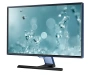 Монитор 24" SAMSUNG S24E390HL HDMI