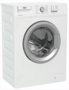 СМА BEKO WRS-54P1 BSW