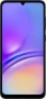 Сотовый телефон Samsung Galaxy A05 4/128Gb (SM-A055FZKGCAU) черный