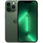 Сотовый телефон Apple iPhone 13 Pro 128GB Green