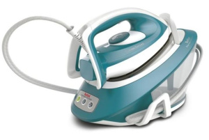 Парогенератор Tefal SV7111E0