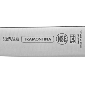 Нож Tramontina Professional Master для разделки туши 6" 24610/086 (871-089)