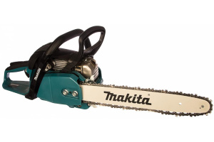 Бензопила цепная MAKITA EA3502S40B