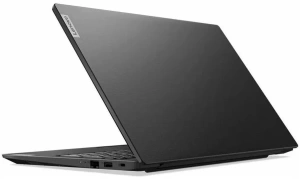 Ноутбук 15.6" Lenovo V15 G2 ALC (82KD00CXIX) Ryzen 3 5300U/ 8Gb/ SSD256Gb/ DOS