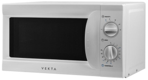 Микроволновая печь VEKTA MS 720AHW