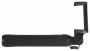 Монопод Mi Selfie Stick (wired remote shutter) (Black)