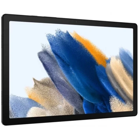 Планшет 10.5" Samsung Galaxy Tab A8 SM-X205 32Gb серый