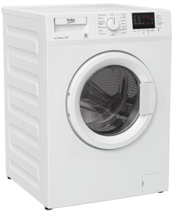 СМА BEKO WRE 65P2 BWW