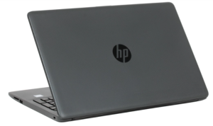 Ноутбук 15.6" HP 250 G7 (2M3D3ES) N4020/ 4ГБ/ 256ГБ/ WINDOWS 10 HOME