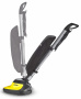 Полотер KARCHER FP 303 (1.056-820.0) (*11)