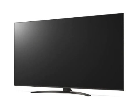 TV LCD 65" LG 65UP78006LC SMART TV