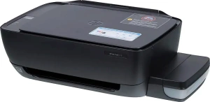 МФУ струйный HP Ink Tank 315 (Z4B04A)