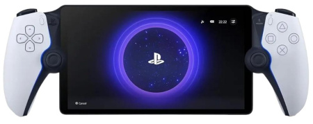 Игровая консоль стриминговая Sony Playstation PS5 Portal