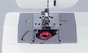 Швейная машина BROTHER RS-21