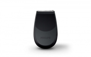 Бритва PHILIPS S5100/06