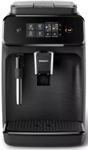 Кофемашина PHILIPS EP1220/00