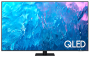 Телевизор 65" SAMSUNG QE-65Q70CAUXRU Smart TV