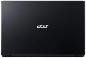 Ноутбук 15.6" Acer EX215-51-35JD (NXEFZER.00L)  i3-10110U 2.10GHz Dual/8GB/512GB SSD/Linux