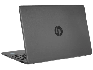 Ноутбук 15.6" HP 255 G8 (2R9B5EA) Ath Sil 3050U/4Gb/1Tb/DOS