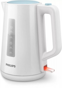 Чайник PHILIPS HD-9318/70