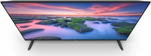 TV LCD 32" XIAOMI Mi LEDL32M7-EARU SMART TV