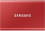 SSD USB 1Tb Samsung USB3.2 EXT. MU-PC1T0R/WW