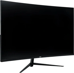 Монитор 27" Hiper Gaming PB2701 черный