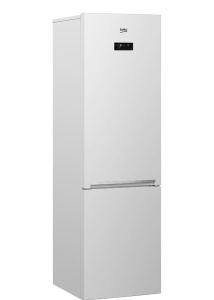 Холодильник BEKO RCNK 400E20ZW