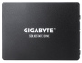 SSD 2,5" SATA 240Gb GIGABYTE GP-GSTFS31240GNTD