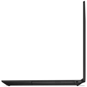 Ноутбук 15.6" Lenovo L340-15 (81LW0057RK) Ryzen 5 3500U/4Gb/SSD 256Gb/ Vega 8/FreeDOS