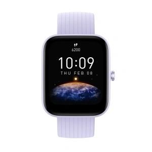 Смарт-часы XIAOMI AMAZFIT BIP 3 синий