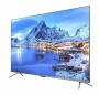 TV LCD 50" SHARP 4T-C50DL6 SMART TV