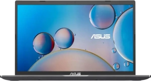 Ноутбук 15.6" ASUS R565EA-BQ1875W (90NB0TY1-M00FW0) PG 7505/4Gb/SSD128Gb/IPS/W11H