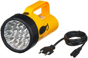 Фонарь CAMELION LED29314