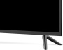 TV LCD 40" KIVI KIV-40U600KD-T2-UHD-SMART