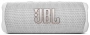 Акустика портативная JBL FLIP 6 белый