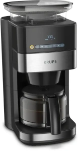 Кофеварка Krups KM832810