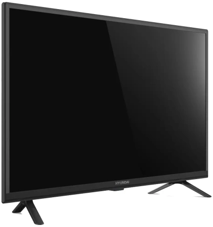 TV LCD 32" HYUNDAI H-LED32FS5005 Smart