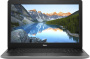 Ноутбук 15.6" Dell 3583-8482 Pen 5405U/4Gb/1Tb/610/Lin/silver